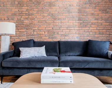 234 West 14th Street - Photo Thumbnail 1