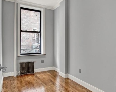 120 First Avenue - Photo Thumbnail 4