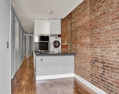 120 First Avenue - Photo Thumbnail 7