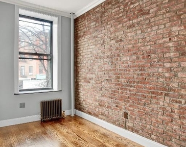120 First Avenue - Photo Thumbnail 6