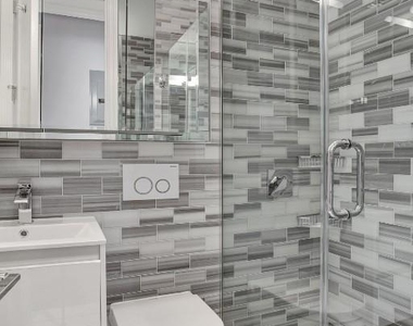 120 First Avenue - Photo Thumbnail 8