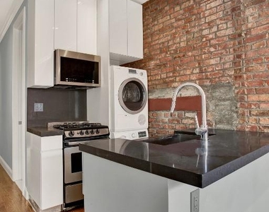 120 First Avenue - Photo Thumbnail 1