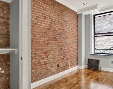 120 First Avenue - Photo Thumbnail 3