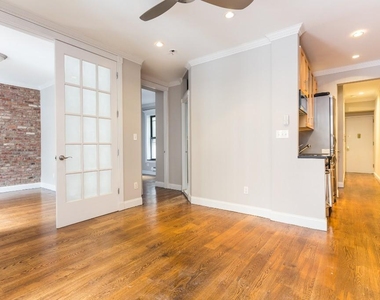 346 E 18th St - Photo Thumbnail 9
