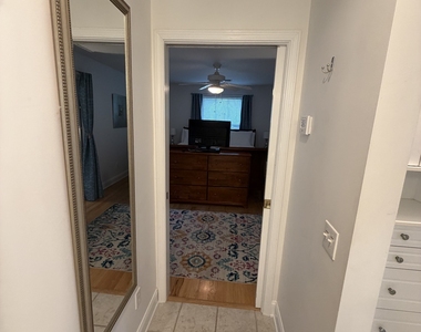 601 Norris Street - Photo Thumbnail 7