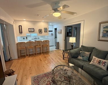 601 Norris Street - Photo Thumbnail 11