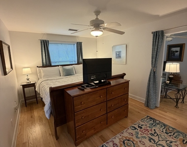 601 Norris Street - Photo Thumbnail 9