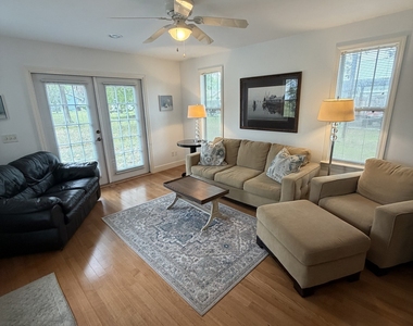 601 Norris Street - Photo Thumbnail 2