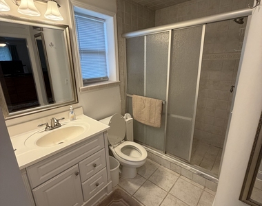 601 Norris Street - Photo Thumbnail 6