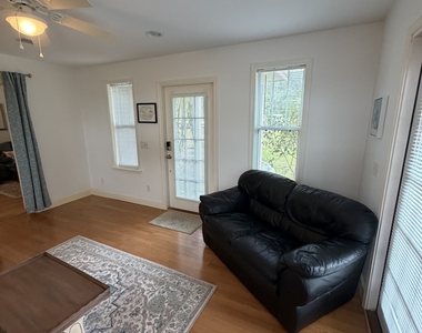 601 Norris Street - Photo Thumbnail 3
