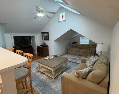 601 Norris Street - Photo Thumbnail 5