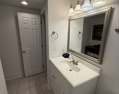 601 Norris Street - Photo Thumbnail 4
