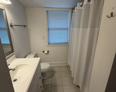 601 Norris Street - Photo Thumbnail 3