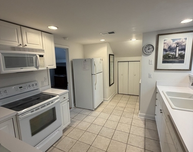 601 Norris Street - Photo Thumbnail 11