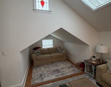 601 Norris Street - Photo Thumbnail 7