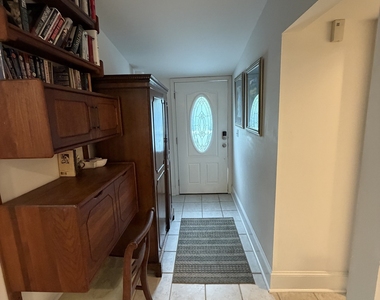 601 Norris Street - Photo Thumbnail 1