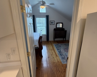 601 Norris Street - Photo Thumbnail 13
