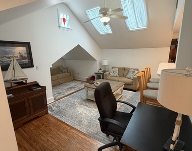 601 Norris Street - Photo Thumbnail 12