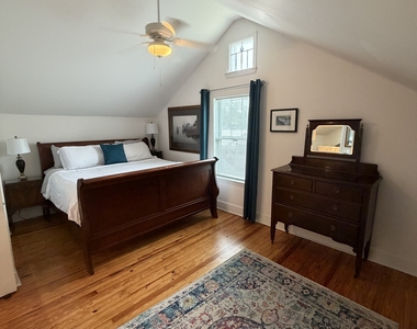 601 Norris Street - Photo Thumbnail 15
