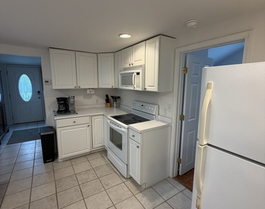 601 Norris Street - Photo Thumbnail 9