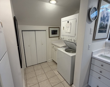 601 Norris Street - Photo Thumbnail 8