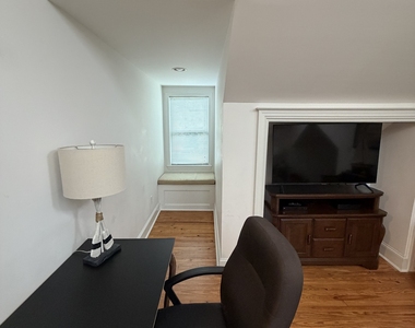 601 Norris Street - Photo Thumbnail 6