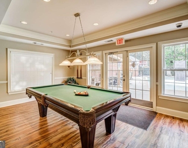 3275 Lenox Road Ne - Photo Thumbnail 34
