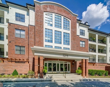 3275 Lenox Road Ne - Photo Thumbnail 36
