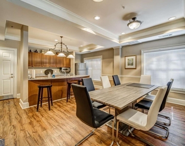 3275 Lenox Road Ne - Photo Thumbnail 33