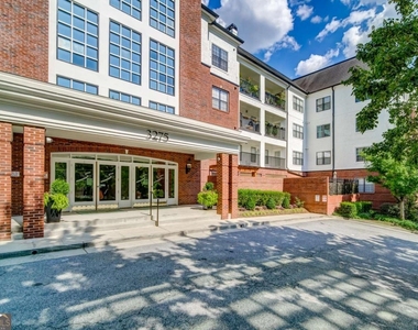3275 Lenox Road Ne - Photo Thumbnail 38