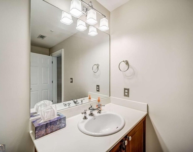 3275 Lenox Road Ne - Photo Thumbnail 22