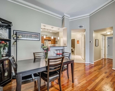 3275 Lenox Road Ne - Photo Thumbnail 17