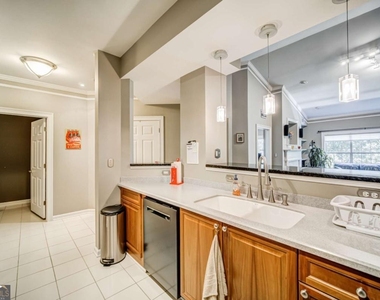 3275 Lenox Road Ne - Photo Thumbnail 8