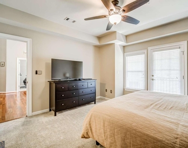3275 Lenox Road Ne - Photo Thumbnail 23