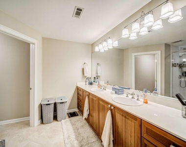 3275 Lenox Road Ne - Photo Thumbnail 26