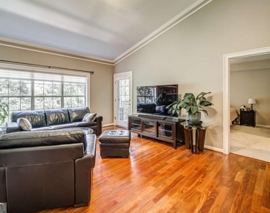 3275 Lenox Road Ne - Photo Thumbnail 12