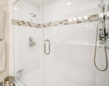 3275 Lenox Road Ne - Photo Thumbnail 28