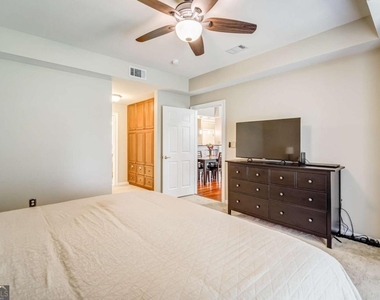 3275 Lenox Road Ne - Photo Thumbnail 25