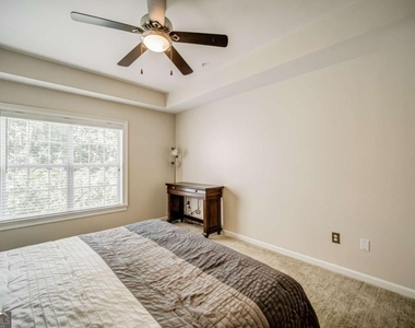 3275 Lenox Road Ne - Photo Thumbnail 20