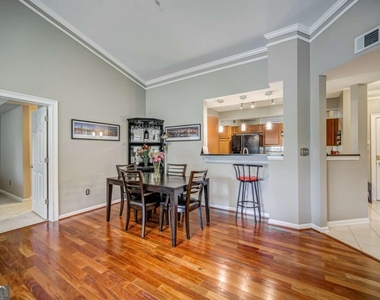 3275 Lenox Road Ne - Photo Thumbnail 14