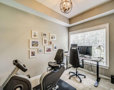3275 Lenox Road Ne - Photo Thumbnail 18