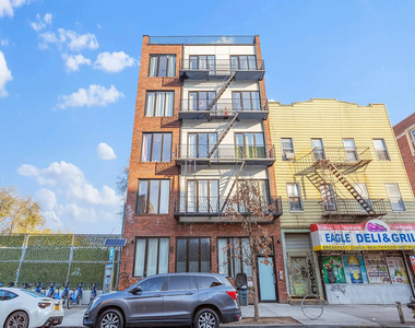 315 Bushwick Avenue - Photo Thumbnail 12
