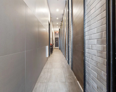 315 Bushwick Avenue - Photo Thumbnail 13