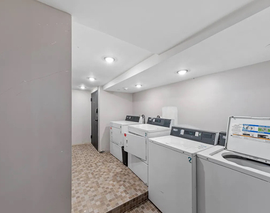 315 Bushwick Avenue - Photo Thumbnail 14