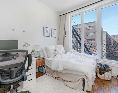315 Bushwick Avenue - Photo Thumbnail 3