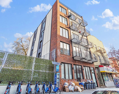 315 Bushwick Avenue - Photo Thumbnail 11
