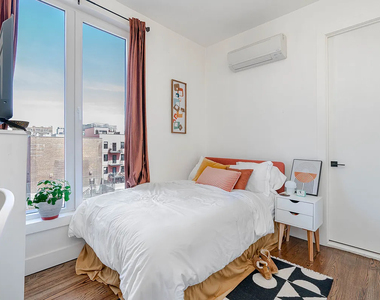 315 Bushwick Avenue - Photo Thumbnail 5