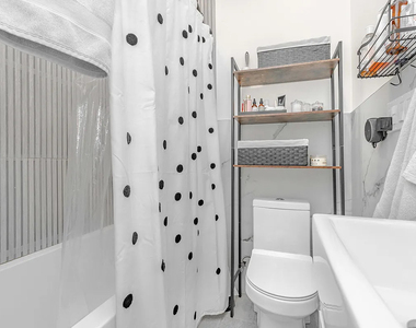 315 Bushwick Avenue - Photo Thumbnail 2