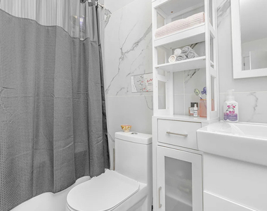 315 Bushwick Avenue - Photo Thumbnail 6