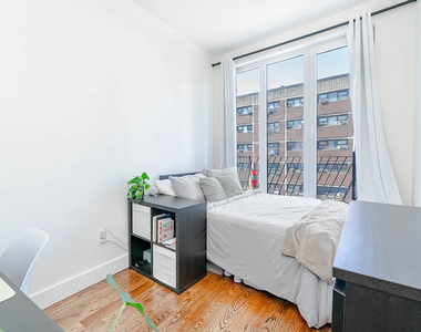 315 Bushwick Avenue - Photo Thumbnail 1